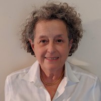 Amy Pullman