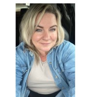 Kellie Mcmilan-Johnson