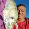 Massimo Mandato