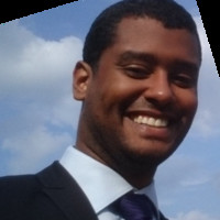 Nicolas RAOUL, Ph.D
