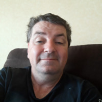 Steve Hoskin