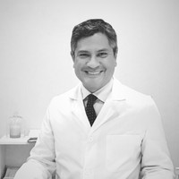 Ernesto Vazquez Hidalgo