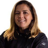 Patricia Ramirez Valenzuela Hadad