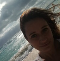 Cristina Abbagnano