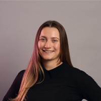 Anna Hunkel