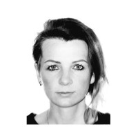 Agnieszka Anna Strycharska