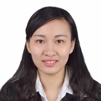 Katherine Wu