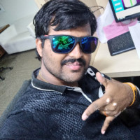 Sanket Kulkarni