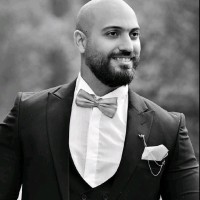 Mohamad Al Tawil