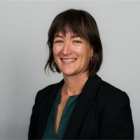 Rachel Brennan, Csm