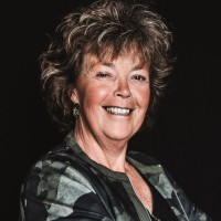 Ingrid De Wildt