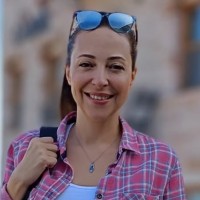 Dilay Yılmaz