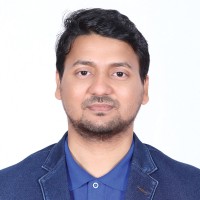 Asadul Islam