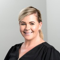 Haylie Mair