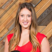 Kelsey Harvey