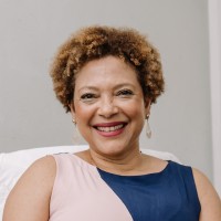 Heloise Da Silva Menezes
