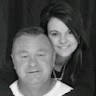 Jolene Venter