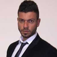 Eliran Beeri