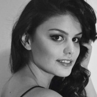 Ingrid Lacerda