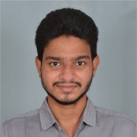 Anil Sai Ramaraju Kankipati