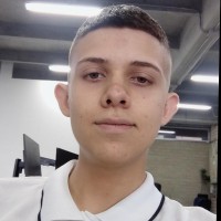 Sebastián Tirado