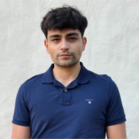 Abdulla Salman