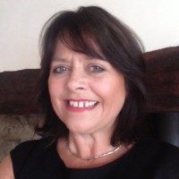 Lisa Durant