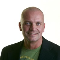 Pål Stian Sjåvik