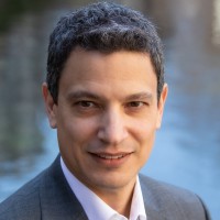 Shawn Flate, Sphr