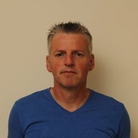 Johan van den Hanenberg