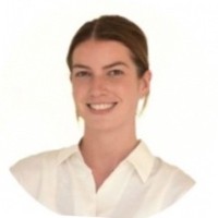 Holly Clayton