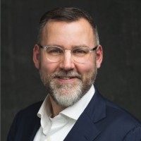 Bob Molenaar