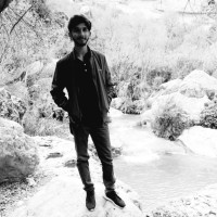 Rasheed Doultana