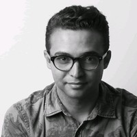 Rodi Cruz