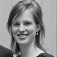 Liselotte Denys