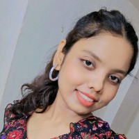 Mehek Singh