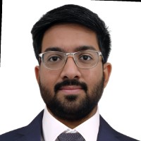 Soham Banerjee