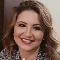 Michelle Bessa