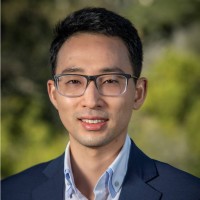 Haegyeom Kim