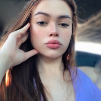 Deisy Natalia Silvero Alegre