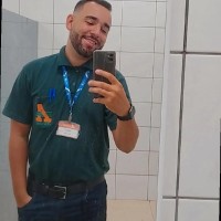Pedro Argolo