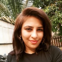 Resham Rohiya