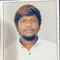 Sagar Daya