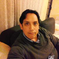 Carlos Álvarez