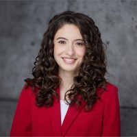 Olivia Presti