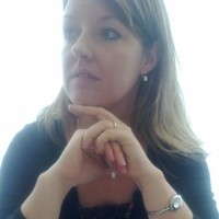 Jenny Rietbergen-Barendregt