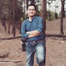 Vijay Narsale