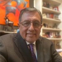 Pablo Uceda