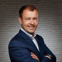 Sergej Sattelmeier