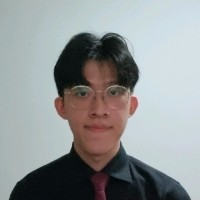 Chun Fai Cheong